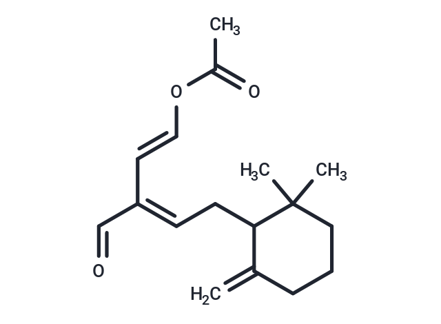 Onchidal