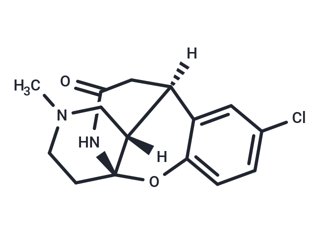 Lortalamine