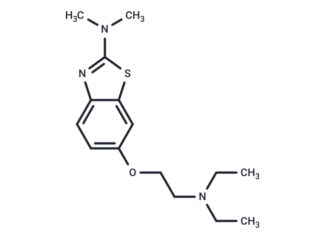 Diamthazole