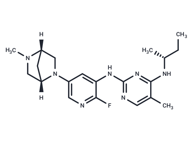 AZ-3