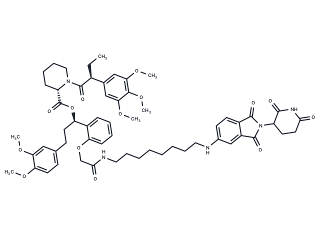 dTAG-47