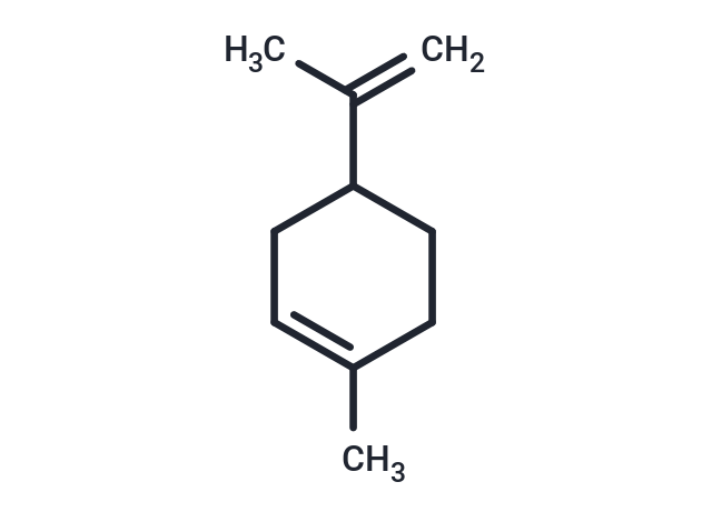 Limonene