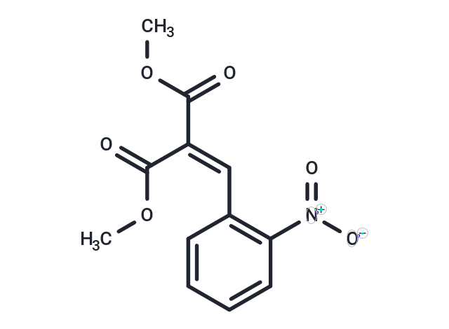 NCI 126224