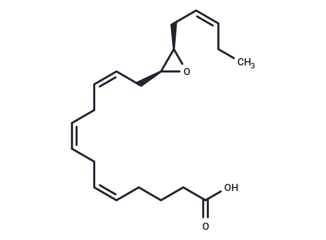 (±)14(15)-EpETE