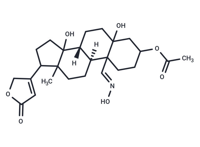 Compound 0449-0079