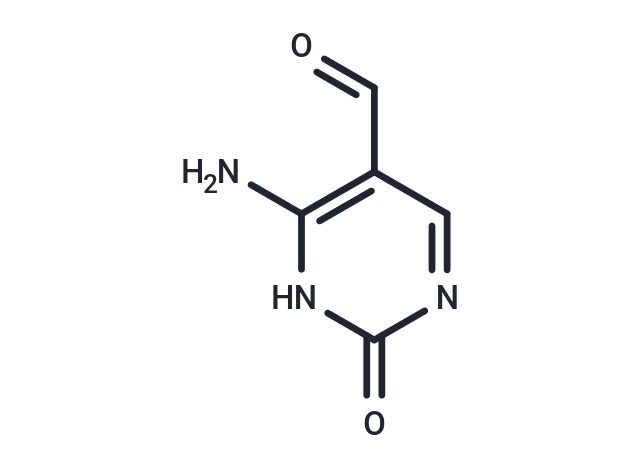 5-Formylcytosine