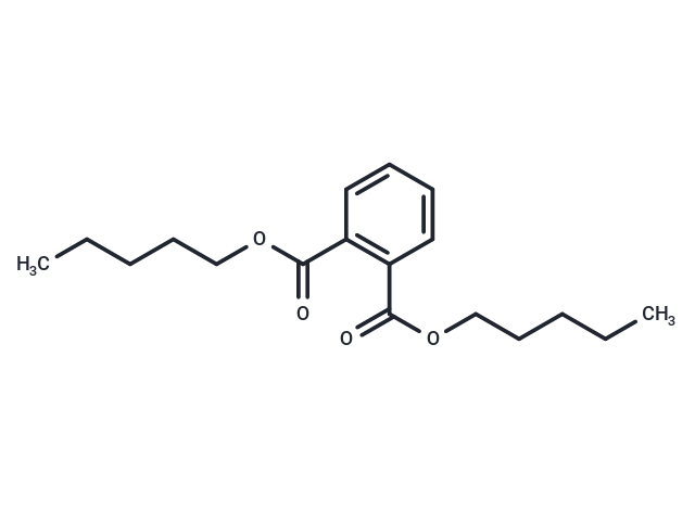 Diamyl phthalate