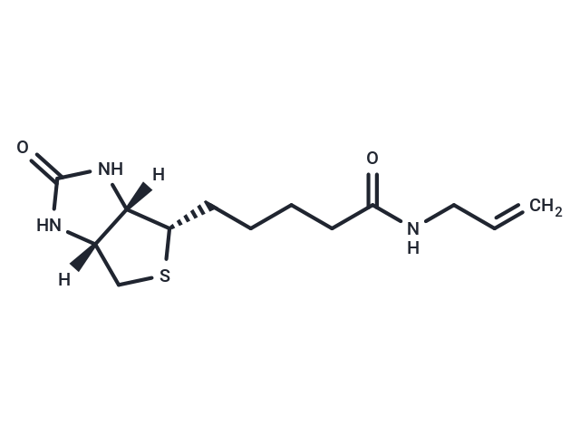 SNOB 1 Reagent