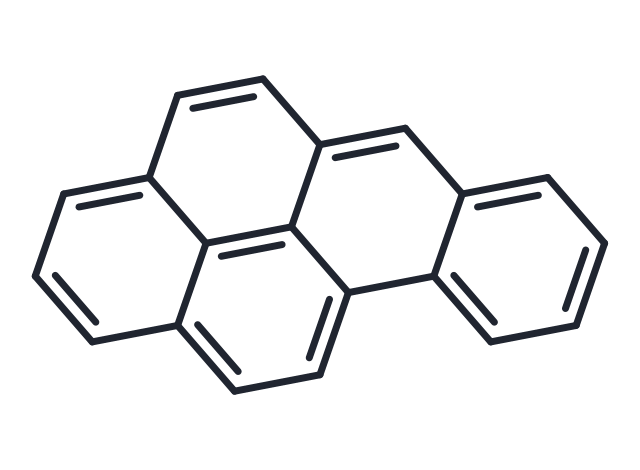 Benzo[a]pyrene