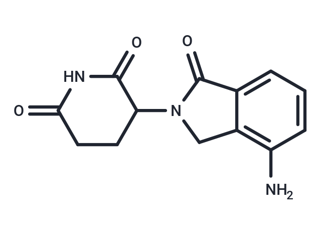 Lenalidomide