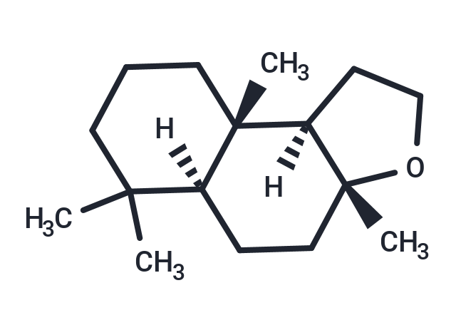 Ambroxide