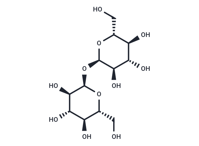 D-(+)-Trehalose