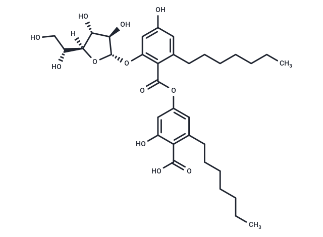 KS 502