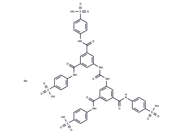 NF110