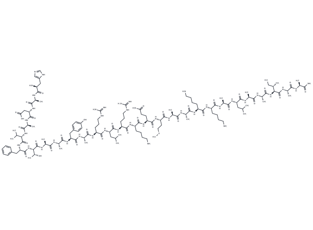 [Ala2,8,9,11,19,22,24,25,27,28]-VIP