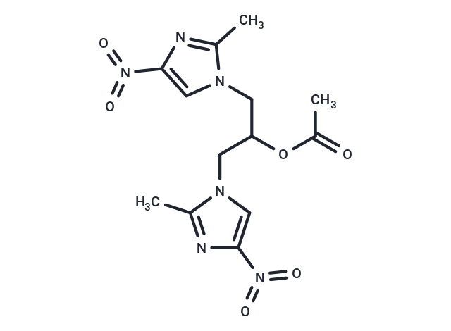 RS 029