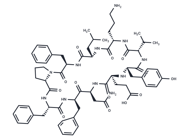 Tyrothricin