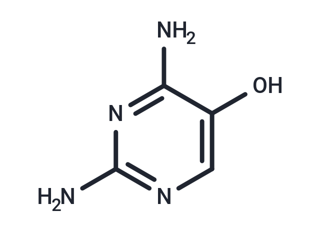 CDKi Hydrochloride