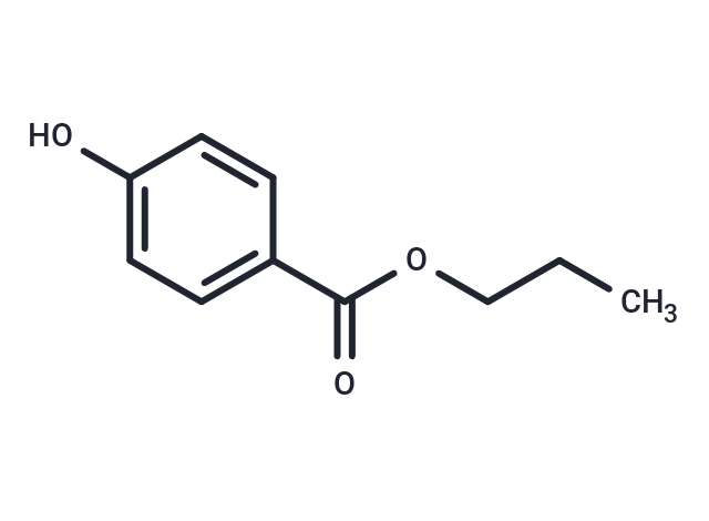 Propylparaben