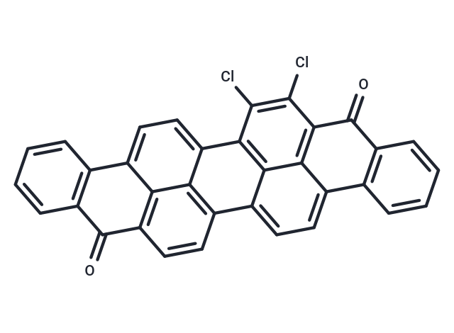 C.I. Vat Violet 1