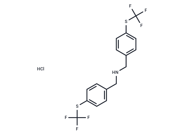 MY33-3 hydrochloride