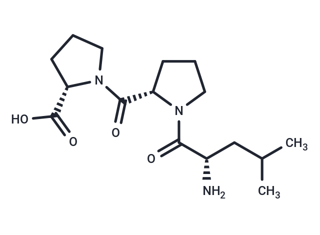 LPP Tripeptide