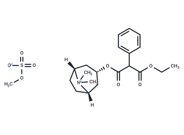 Tematropium