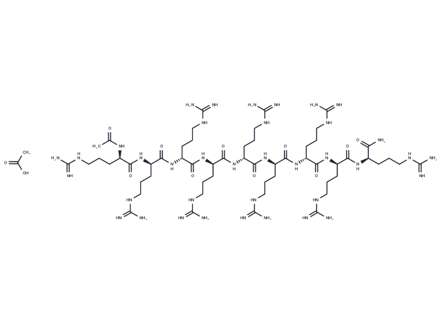 ALX 40-4C acetate