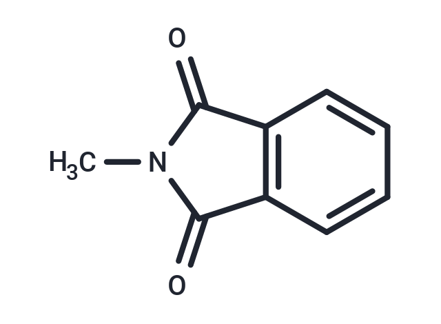 N-Methylphthalimide