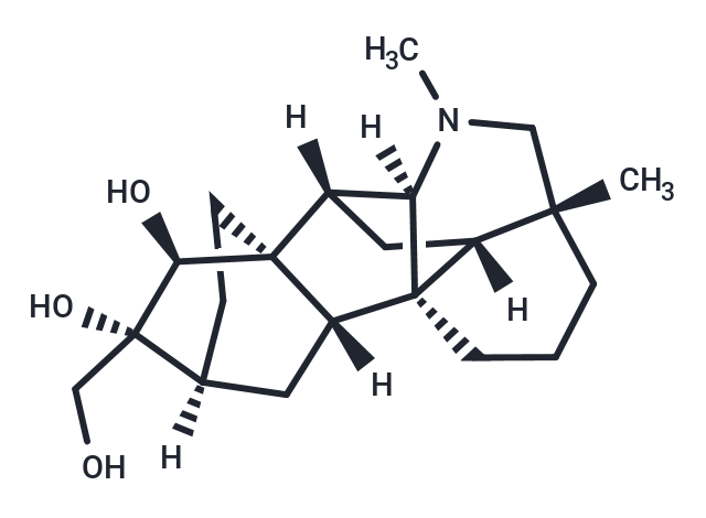 Dictysine