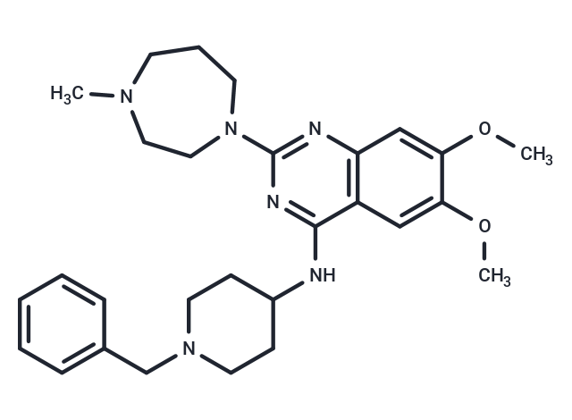 BIX-01294