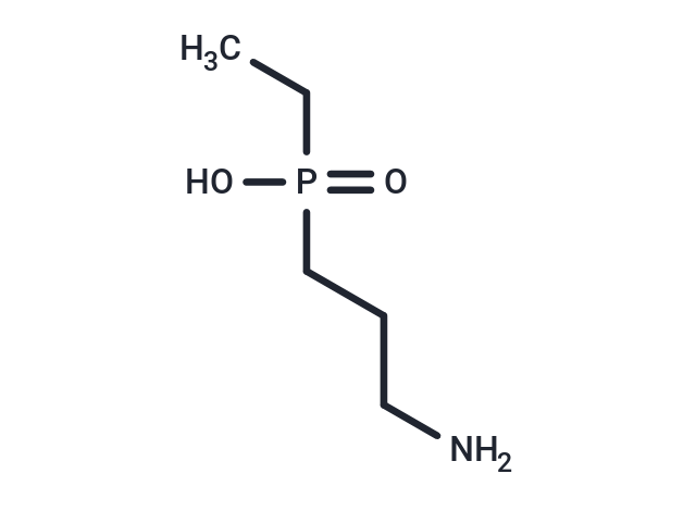 CGP 36216 hydrochloride