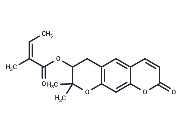 Compound N034-0002