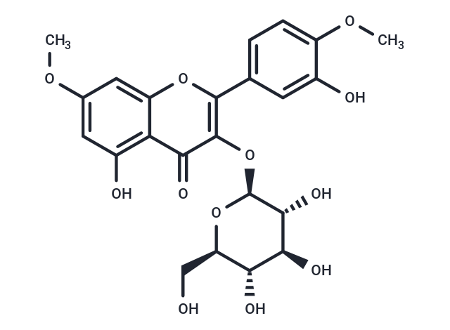 Yixingensin