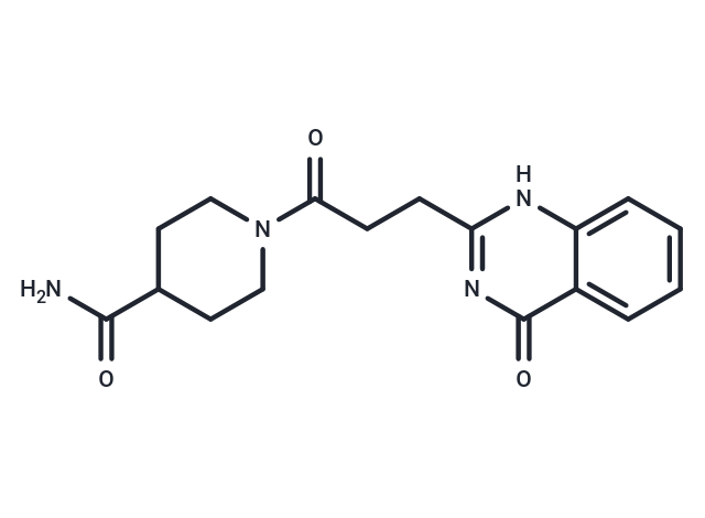 WAY-620473