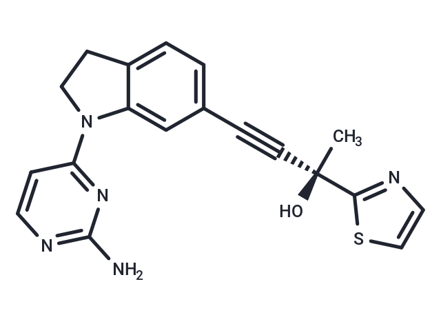 AM0216