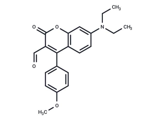 NeuroSensor 521