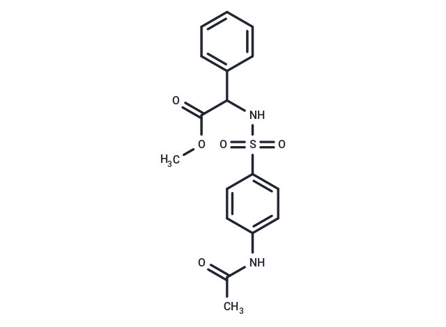 p18SMI-22