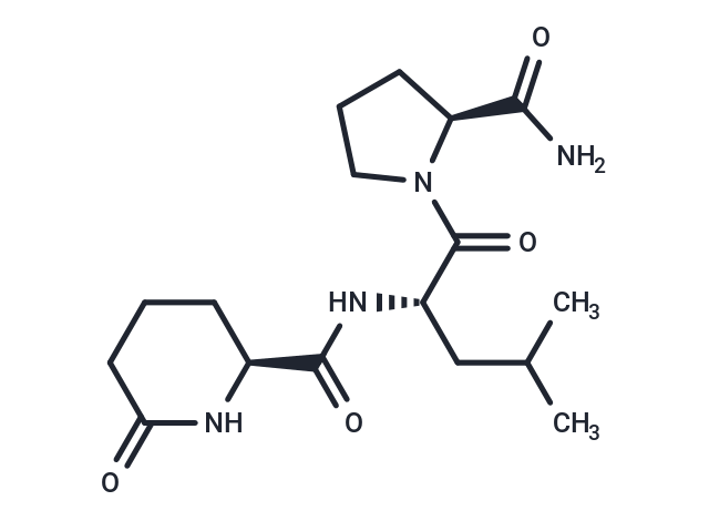 Posatirelin