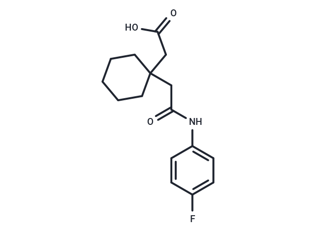 CDK9-IN-30