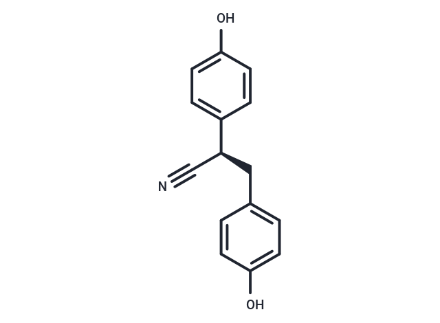 (R)-DPN