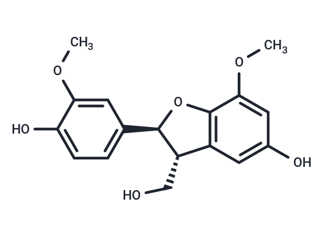 Samwirin A