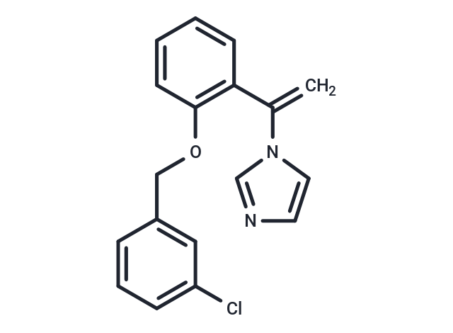 Croconazole