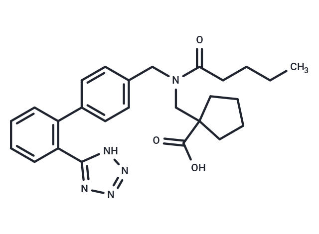 Abitesartan