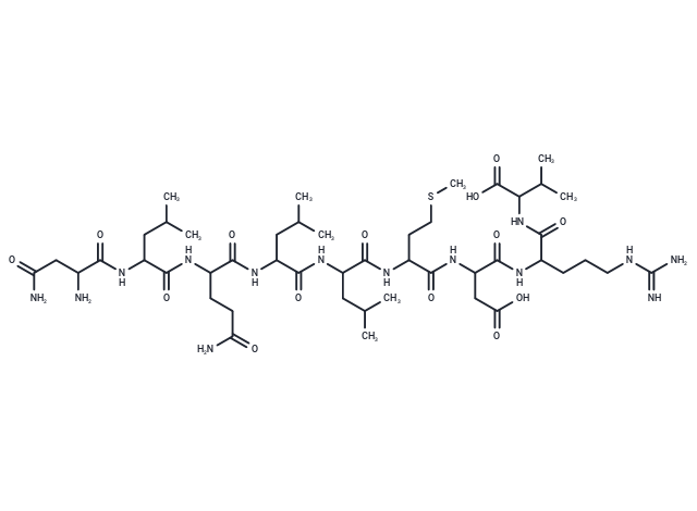 eukaryotic translation initiation factor 3