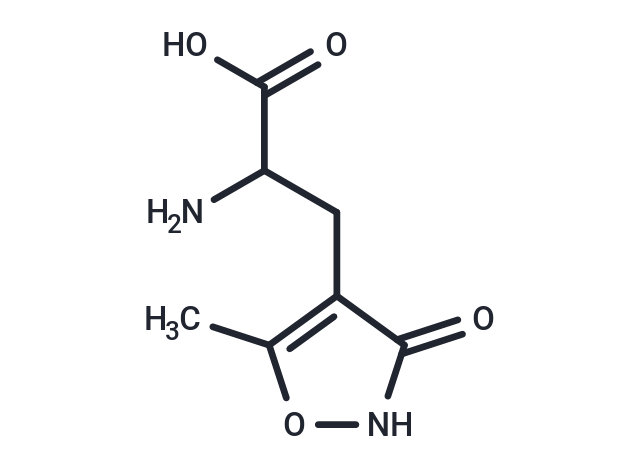 (RS)-AMPA