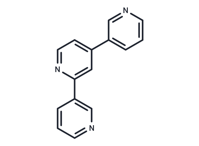 Nicotelline