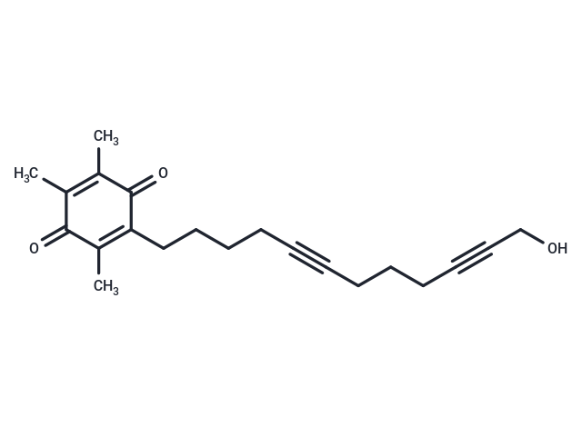 Docebenone