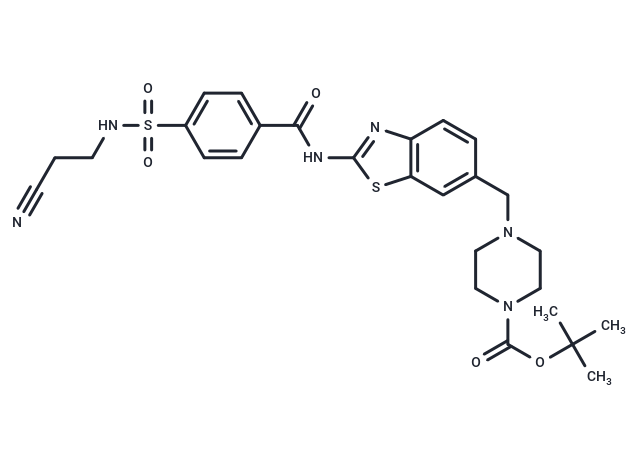 PCSK9-IN-20