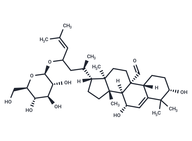 Momordicine II